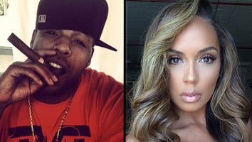 New Details on Stephanie Moseley and Earl Hayes' Murder-Suicide Emerge
