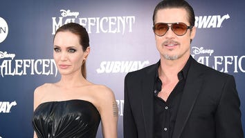 2015 Golden Globes Nominations: The 7 Biggest Film Snubs and Surprises!