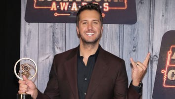 Luke Bryan Calls Lady Antebellum's 'Drink a Beer' Cover a 'Healing Experience'