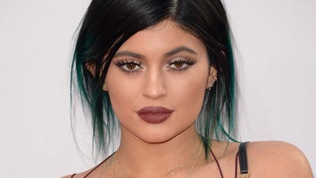 Kylie Jenner Slams Pregnancy and Wedding Rumors