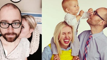 Dad Battling Cancer Pens Heartbreaking, Hilarious Obituary Revealing He Is Spider-Man