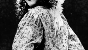 18 Actors Who Have Played Peter Pan