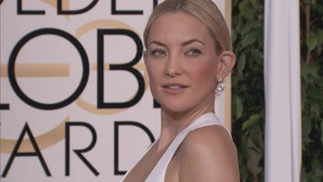 Who Were the Best and Worst Dressed Stars at the Golden Globes?