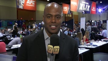 Super Bowl Measles Scare: Is it Legit?