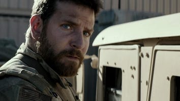 Will 'American Sniper's' Box Office Records Help Sway Oscar Voters?