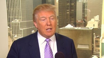 Will Donald Trump Run for POTUS in 2016?