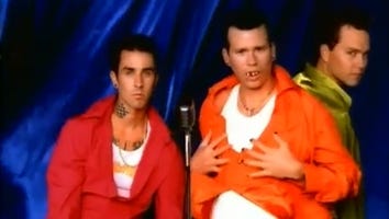 7 Things You Didn't Know About Blink-182's 'All The Small Things'