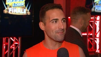 Can 'The Biggest Loser's' New Winner Keep the Weight Off?