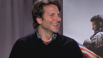 Why Bradley Cooper Is Hollywood's Coolest Leading Man Ever