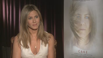 Everything You Need to Know About the SAG Awards