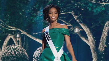 The Inspiring Stories of the Miss Universe Pageant
