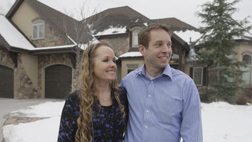 'My Husband's Not Gay' Stars Defend TLC's Controversial New Show