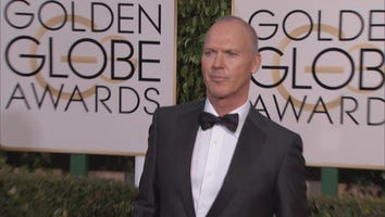 Michael Keaton's Sister Shares a Rare Look Inside the 'Birdman' Star's Private Family Life