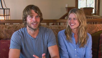 'NCIS: LA' Star Enlists HGTV's 'House Hunters' to Help Find Vacation Home