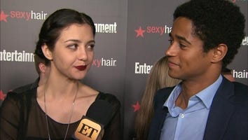 How the Secrets on 'How to Get Away With Murder' Are Kept