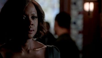 'How to Get Away With Murder' Sneak Peek: Hell Hath No Fury Like an Annalise Scorned!