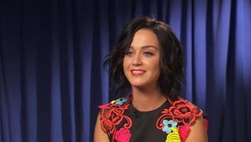 Katy Perry Spills Super Bowl Halftime Show Secrets: 'I Am Not Beyonce!'