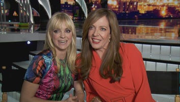 Chris Pratt Might Skip People's Choice Awards for Son's Surgery