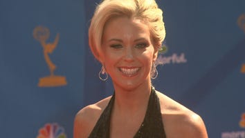 Kate Gosselin Is Dating a Millionaire