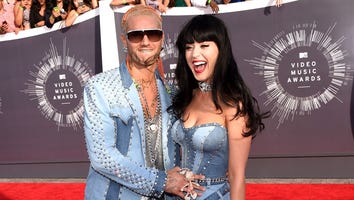 Riff Raff Will Take You to Prom for $28K