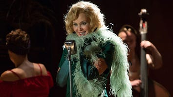 EXCLUSIVE! 'American Horror Story': 7 Things You Never Knew About the Freaky Fashion!