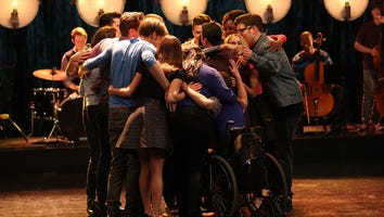 We Never Stopped Believing - How 'Glee' Finally Got Its Groove Back!