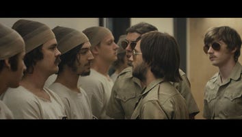 Sundance Standout 'Stanford Prison Experiment' Is Intense, Almost Too Real