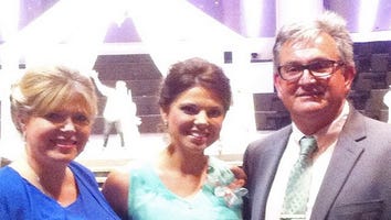 Duggar Cousin Confesses She Was Born Out of Wedlock