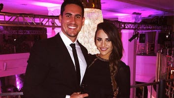 'Bachelorette' Andi Dorfman Posts Heartbreaking Message Post Split
