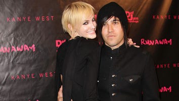 Pete Wentz on Ashlee Simpson Divorce: 'I Thought It Was a Forever Thing'
