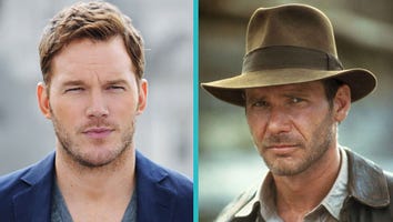 Chris Pratt as Indiana Jones? 6 Reasons He Could Be the Best or Worst Choice