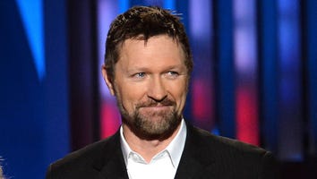 Country Star Craig Morgan is 'Sick and Tired' of Seth Rogen's 'American Sniper' Tweets