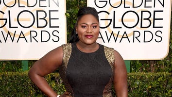 'OITNB' Star Danielle Brooks Tweets About Annoying Airline Incident