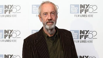 Dick Pope on 'Dick Poop': I Feel Sorry for the Lady Who Mispronounced My Name