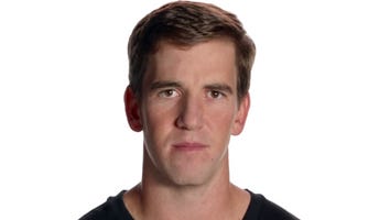 NFL Will Air Domestic Violence PSA During the Super Bowl