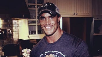 Bravo Star Greg Plitt Didn't Have Permission to Film on Tracks at Time of Death