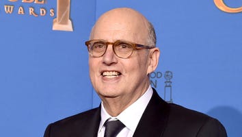 EXCLUSIVE: Jeffrey Tambor Reflects on Progress Made Since 'Transparent' Emmy Win