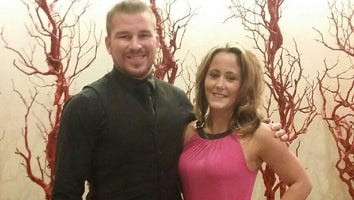 'Teen Mom 2' Star Jenelle Evans Is Engaged