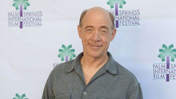 J.K. Simmons, This Is Your Year