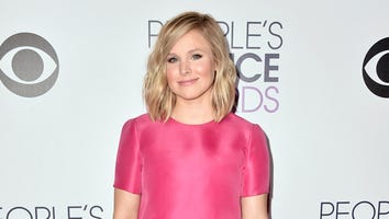 Kristen Bell Reveals the Only Person She Has Physically Fought With Is Her Mom: 'I Feel Really Bad'