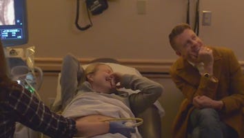 Macklemore Is Going to Be a Dad!