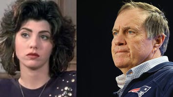 Patriots Coach Makes 'My Cousin Vinny' Reference at Deflategate Press Conference