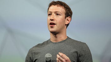 Will Mark Zuckerberg's Book Club Be The Largest Ever?
