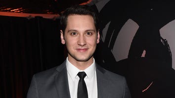 Matt McGorry Is Super Serious About One Thing Only: Why Feminism Matters