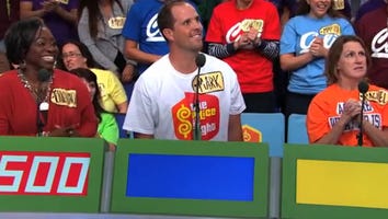 Is This the Most Unbelievable Guess in 'Price Is Right' History?