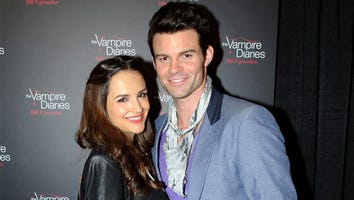 Rachael Leigh Cook Expecting Baby No. 2!