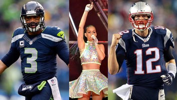Seahawks Take on Patriots In Super Bowl XLIX: Why You Should Be Crazy Excited To Watch!