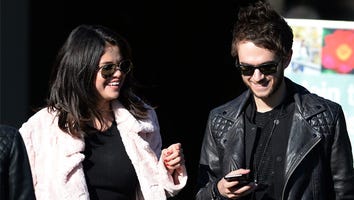 Selena Gomez and Zedd Tease Their New Single