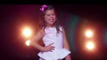 Sophia Grace Goes Solo for 'Best Friends' Single