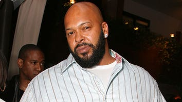 Suge Knight Reportedly Involved in Fatal Hit-and-Run in Compton